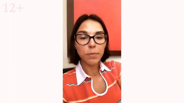 Как искать клиентов удаленно? смотреть онлайн