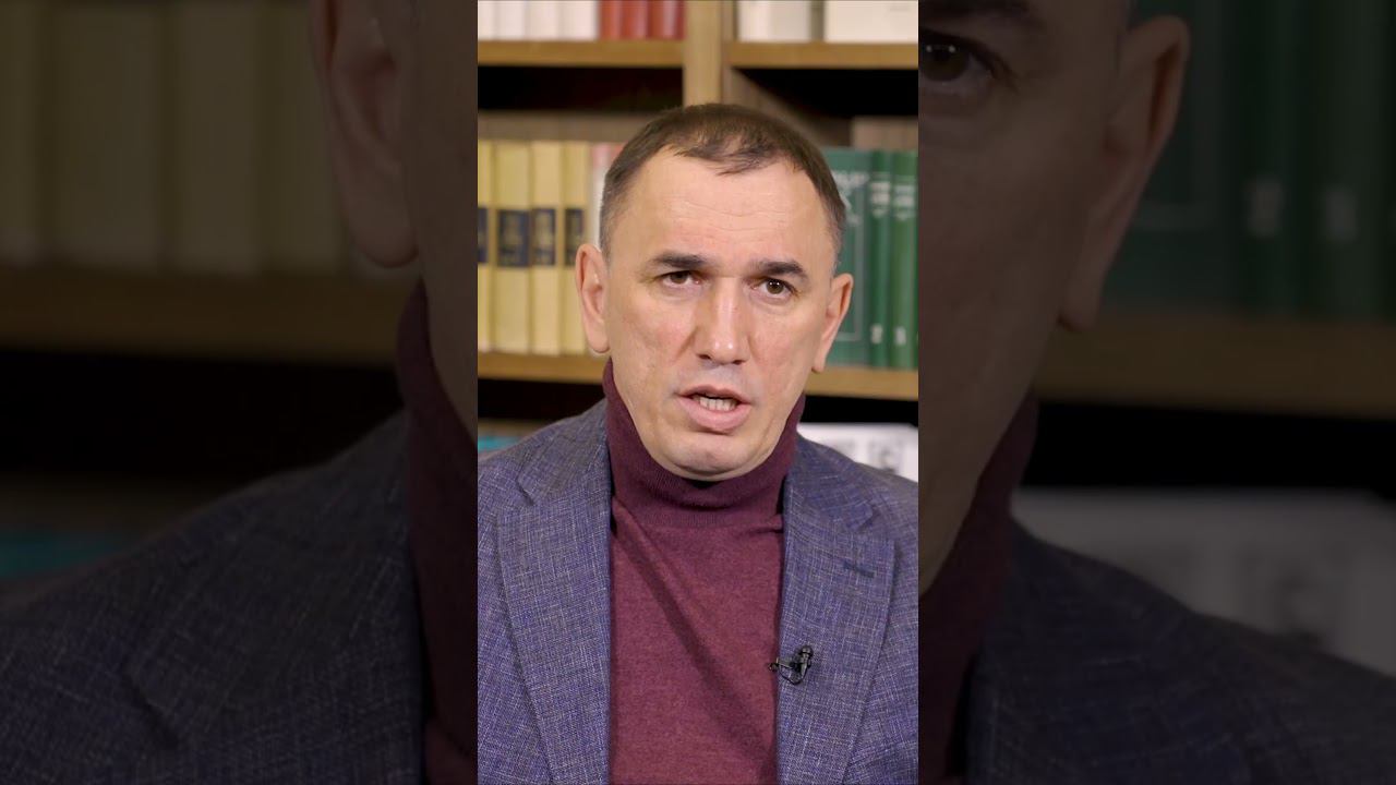 Почему трудности - это хорошо? Как перестать бояться трудностей? смотреть онлайн