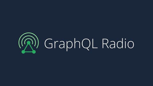 Jason Kuhrt on Prisma, Nexus, dogfooding open source, GraphQL early days, design education, path .. смотреть онлайн