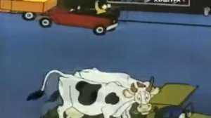 Леонид Утёсов - Песня старого извозчика