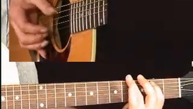 Lesson 6 pt 2 смотреть онлайн