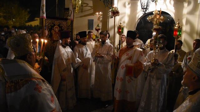 Пасха Христова 2022 / Wielkanoc 2022 / Easter 2022 смотреть онлайн