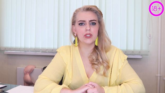 Анекдот про везение и удачу! смотреть онлайн