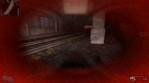 ОП-2.1.  Старый друг