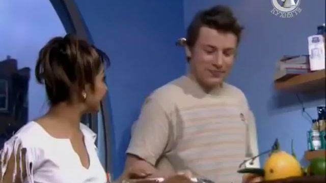 Картошка по-бомбейски