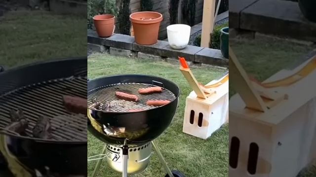 крайне необычная доставка. смотреть онлайн