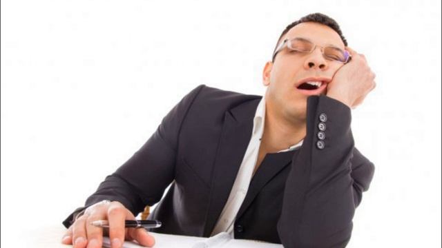Почему человек ЗЕВАЕТ? А ты знал? смотреть онлайн