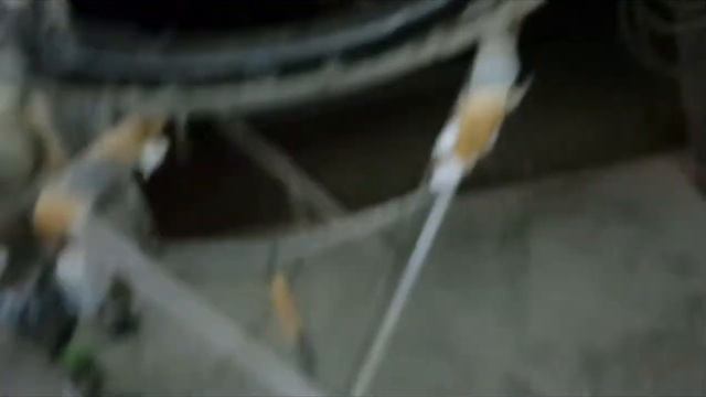 Бюджетный ремонт