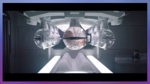 Дитя Робота 2019 | Объяснение Концовки | Скрытый Смысл Фильма