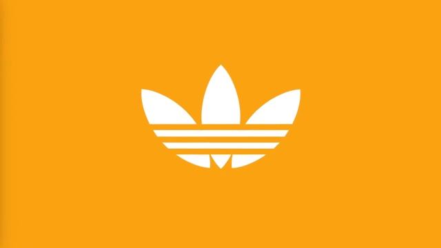 История логотипов компании Адидас смотреть онлайн