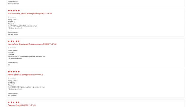 Купить Бампер задний для Mazda 6 (Мазда 6) - оригинал смотреть онлайн