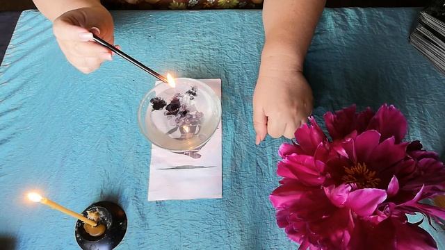 ВСЕ ЗЛО ПО КАПЛЕ СОБЕРЕМ, ПОСЛАВШЕМУ ВЕРНЕМ.ОТЖИГ. ОБРАТКА. БУМЕРАНГ. смотреть онлайн