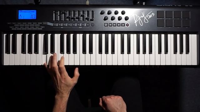 How To Play: The Greatest Showman - A Million Dreams | Piano Tutorial Lesson + Sheets смотреть онлайн