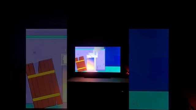 Omagh In Ariete Creeper (Minecraft Creeper Cartoon Animation)\\??\\ смотреть онлайн