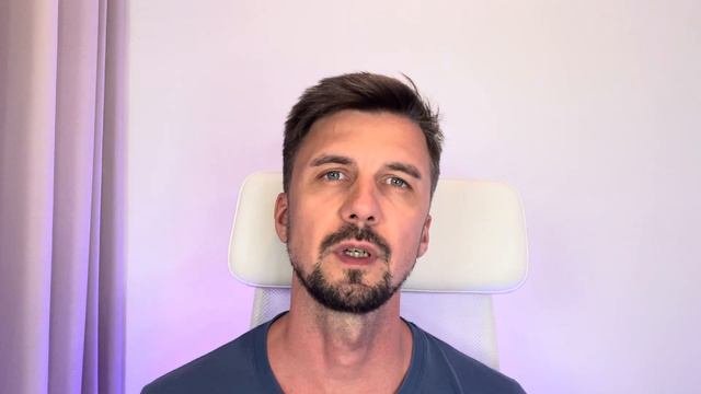 Я постоянно думаю о работе, не могу переключить на другие сферы жизни. Что делать? смотреть онлайн