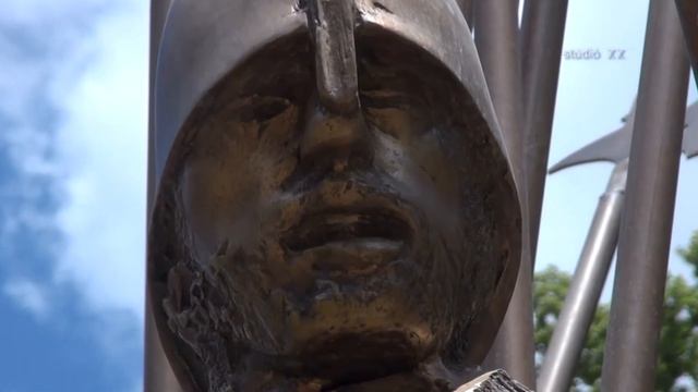 Szigetvár 2017 смотреть онлайн