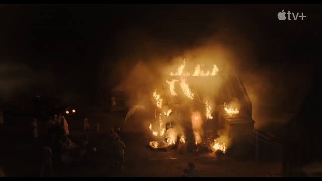 Последние дни Птолемея Грея — Русский трейлер (2022).mp4 смотреть онлайн
