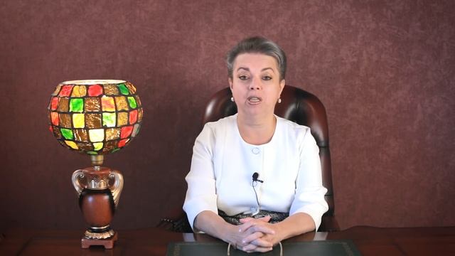 Как очиститься от негатива после ссоры смотреть онлайн