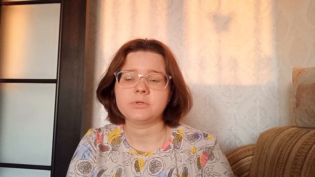 как выбрать тему для чего угодно ? рассказываю на примере дипломной работы смотреть онлайн