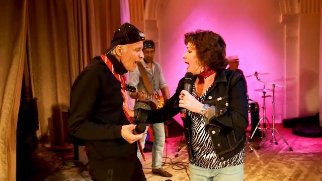 Honky tonk women смотреть онлайн