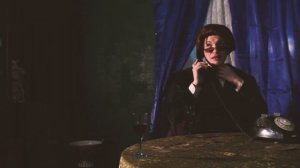 Леонид Утесов   Все хорошо прекрасная Маркиза!