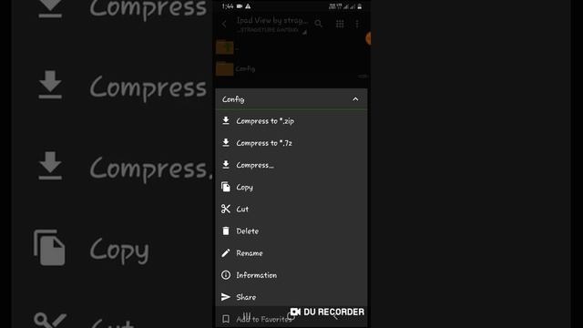 IPAD VIEW IN PUBG LITE IN ALL ANDROID.. ALL DEVICE WORKING..???... смотреть онлайн