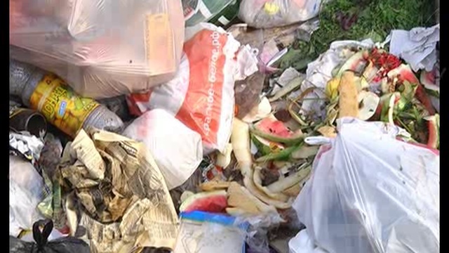 Город Новостей 31 07 2017 смотреть онлайн
