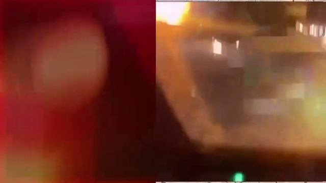 2) video_6_x264 смотреть онлайн