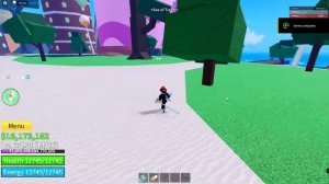 БАГ НА ФУЛЛ МУН В БЛОКС ФРУТС ?|blox fruits|КАК БЫСТРО НАЙТИ ФУЛЛ МУН В БЛОКС ФРУТС