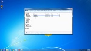 Как прописывать предметы торговцам в игре СТАЛКЕР