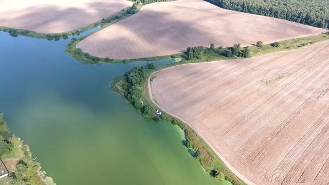 Запретка Татариново смотреть онлайн