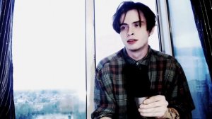 МНЕ 20 | Альберт Кабуу | Вечная память