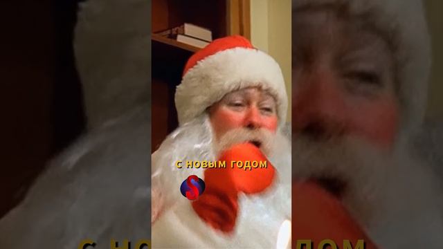 🥳С Новым годом❗️Ура❗️#бригада #топ #шортс #сериал смотреть онлайн