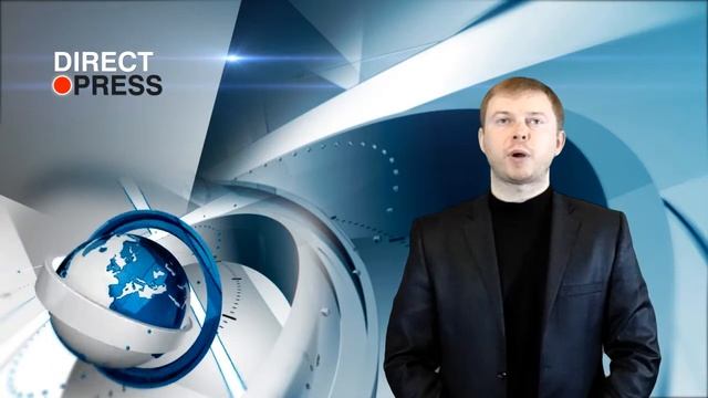 В Санкт-Петербурге прорвало трубу с кипятком, пострадал человек смотреть онлайн