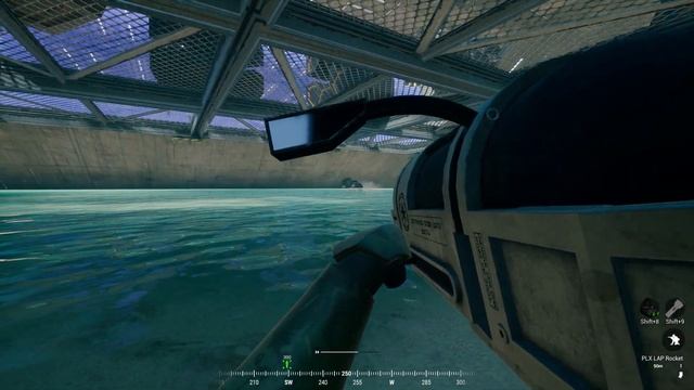 Acclamator Defense | Squad | Galactic Contention Star Wars Mod смотреть онлайн