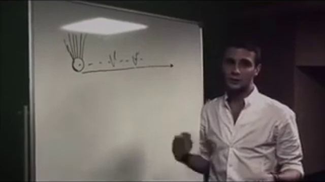Вся правда о жизни и людях смотреть онлайн