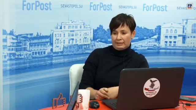 Откровение депутата «Единой России» Екатерины Бубновой: партия была лишь «транспортным средством» смотреть онлайн