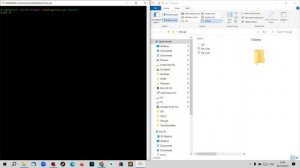 Git. Урок 06. Удаление файлов из репозитория. Git rm.