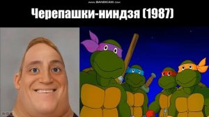 ТВОЙ ЛЮБИМЫЙ МУЛЬТФИЛЬМ ЧАСТЬ 4 (СТАРЕЮЩИЕ ЛИЦА)