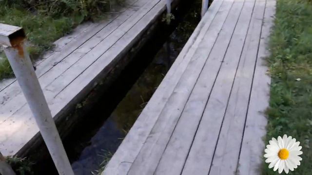 Меленки 🔔 святой ключ 🔔 смотреть онлайн