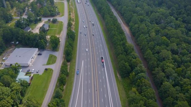 QC Academy: Choosing the Right Tools for Traffic Data Collection смотреть онлайн