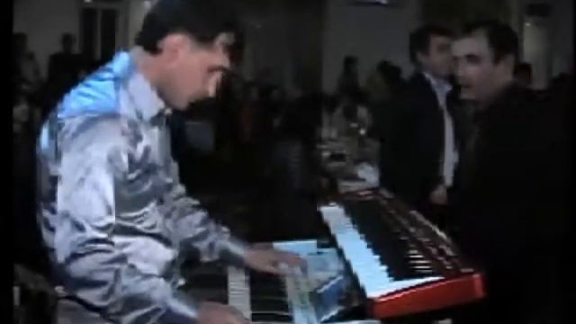 эльмин аварский муз remx смотреть онлайн