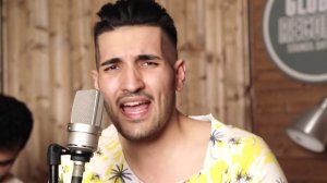 Havana - Vita Bella (Global Session)