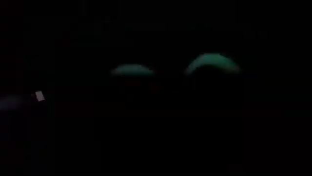 joy room mw-02 bluetooth speaker смотреть онлайн