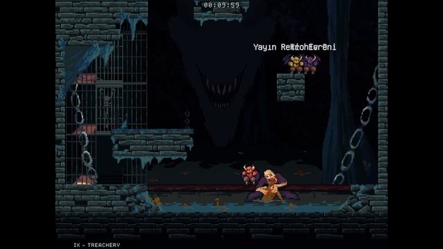 Hellstuck: Rage With Your Friends - First Look #hellstuck смотреть онлайн
