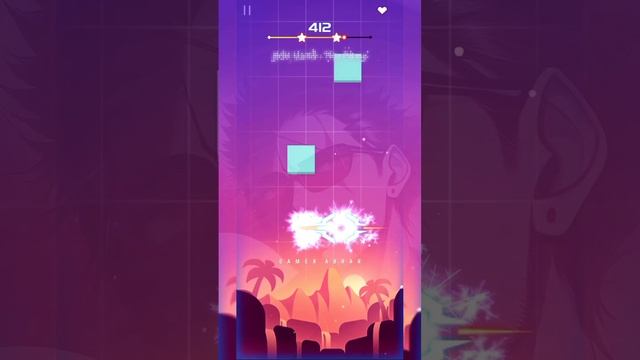 GOD MODE - The Game - Beat Fire ? Part - 3 смотреть онлайн