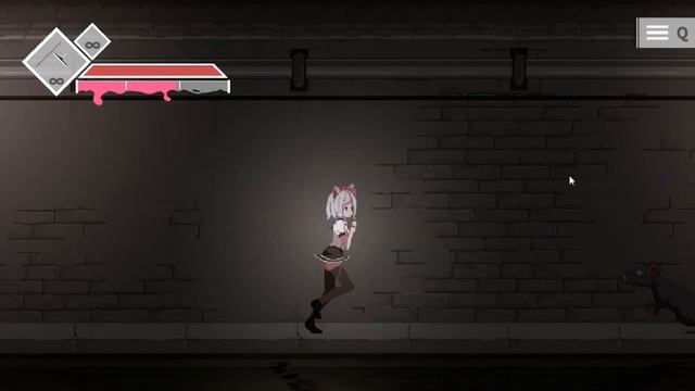 Syahata A Bad Day (v0.32) | PC Gameplay (+18) with uncensored смотреть онлайн