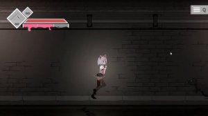 Syahata A Bad Day (v0.32) | PC Gameplay (+18) with uncensored