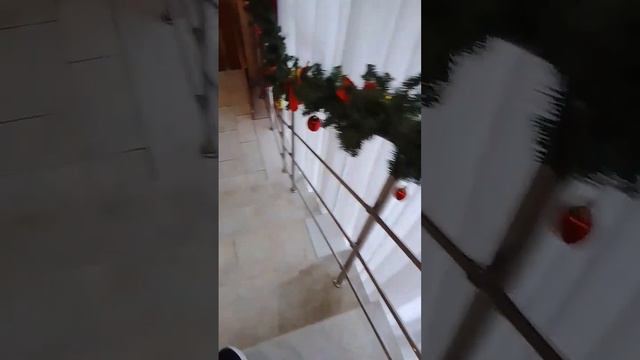 Корпус Кама в усть-качке смотреть онлайн