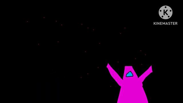 Friday Night Funkin Vs Unused_char.json (Announcement Trailer) смотреть онлайн